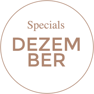 Specials Dezember
