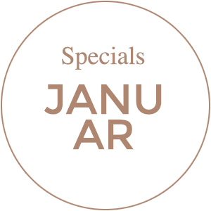 Specials Januar