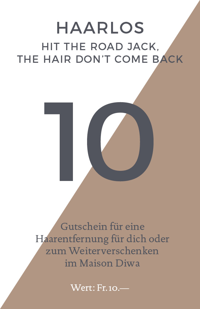 Voucher-Haarlos-Jack